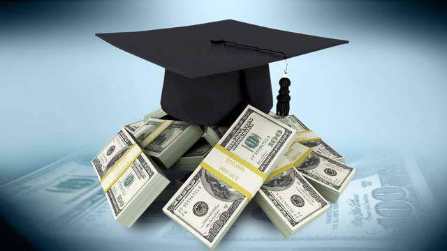 Florida Prepaid deferring college education payments until July - clickorlando.com - state Florida