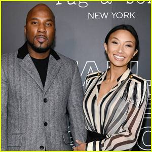 Jeannie Mai - The Real's Jeannie Mai is Engaged to Jeezy! - justjared.com - Los Angeles - Vietnam