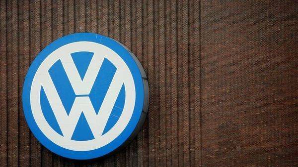 Volkswagen loses 'damning' dieselgate UK class lawsuit - livemint.com - Germany - Britain - city London