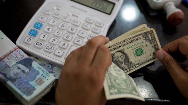 Opinion | Dollar dilemma - livemint.com - India