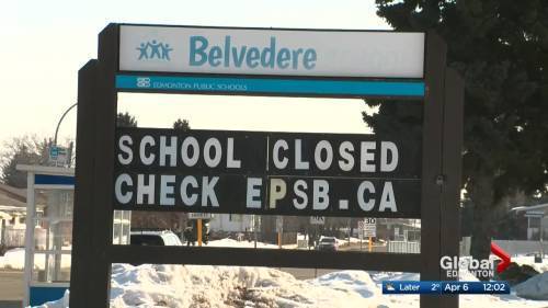 1 month after Alberta’s first COVID-19 case, what’s changed? - globalnews.ca