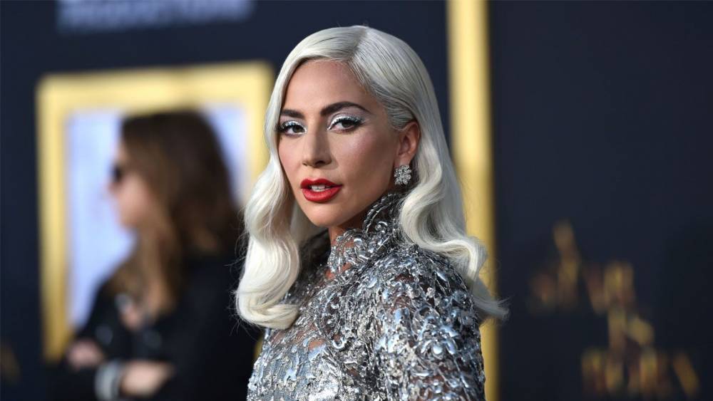 Billie Eilish - Paul Maccartney - Stevie Wonder - Lady Gaga raises $35 million for coronavirus relief, helps launch 'One World: Together at Home' TV special - foxnews.com