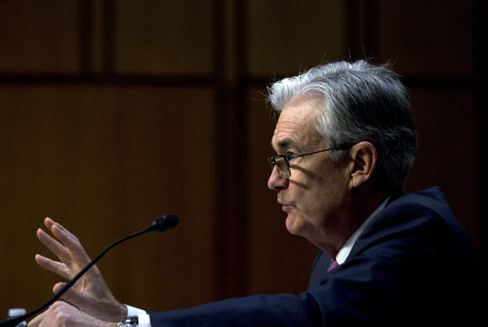 Federal Reserve to boost small business lending efforts - clickorlando.com - Washington