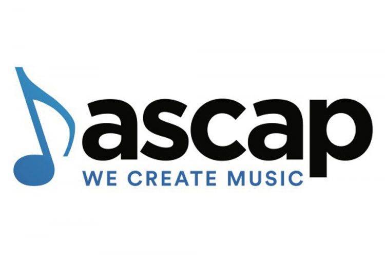 Paul Williams - ASCAP respond to claims they have “zero funds” left to pay artists - nme.com