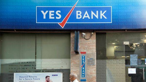 Yes bank can't declare firm NPA for non- payment of loan due to coronavirus: HC - livemint.com - city New Delhi - city Delhi