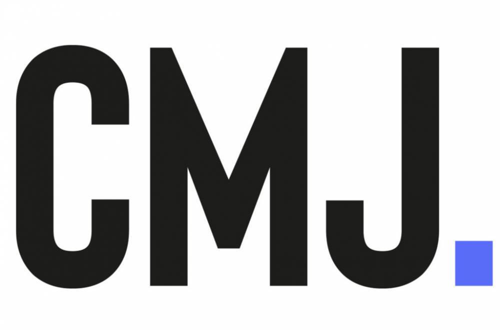New CMJ Owner on Plans for Brand's Comeback, 'Virtual Music Marathon' & More - billboard.com