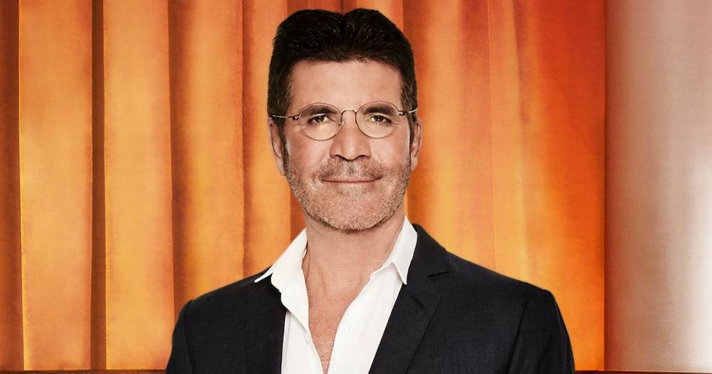 Simon Cowell - BGT set for three more Champions series as Simon Cowell teases epic new show - dailystar.co.uk - Britain