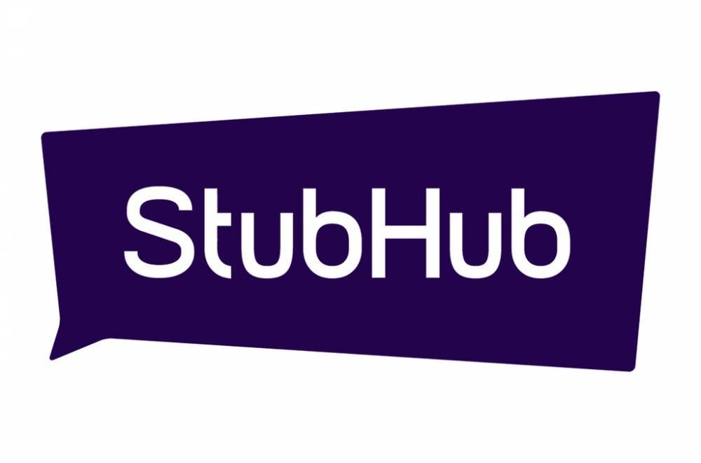 StubHub Hit With $5M Class Action Lawsuit Over Coronavirus Refund Policy - billboard.com - state Minnesota - state Wisconsin