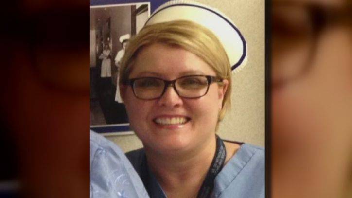 ER nurse who died from COVID-19 'cared so much about other people' says family - fox29.com - state Michigan