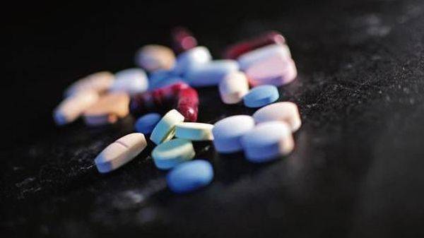 Govt lifts restrictions on drug exports amid coronavirus - livemint.com - city New Delhi - Usa - India