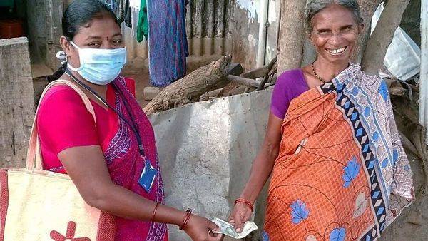 40 new coronavirus cases reported in Andhra Pradesh as of 9:00 AM - Apr 07 - livemint.com - India
