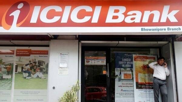 ICICI Bank receives govt approval to collect donations for PM CARES Fund - livemint.com