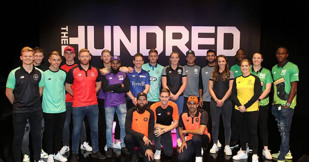 The Hundred cricket set for 12-month delay with Sky Sports set to approve despite £1.1billion deal - dailystar.co.uk