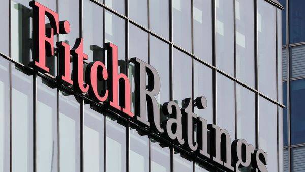 Covid-19 impact: Fitch says may have to downgrade countries multi-notch - livemint.com - city New Delhi - India