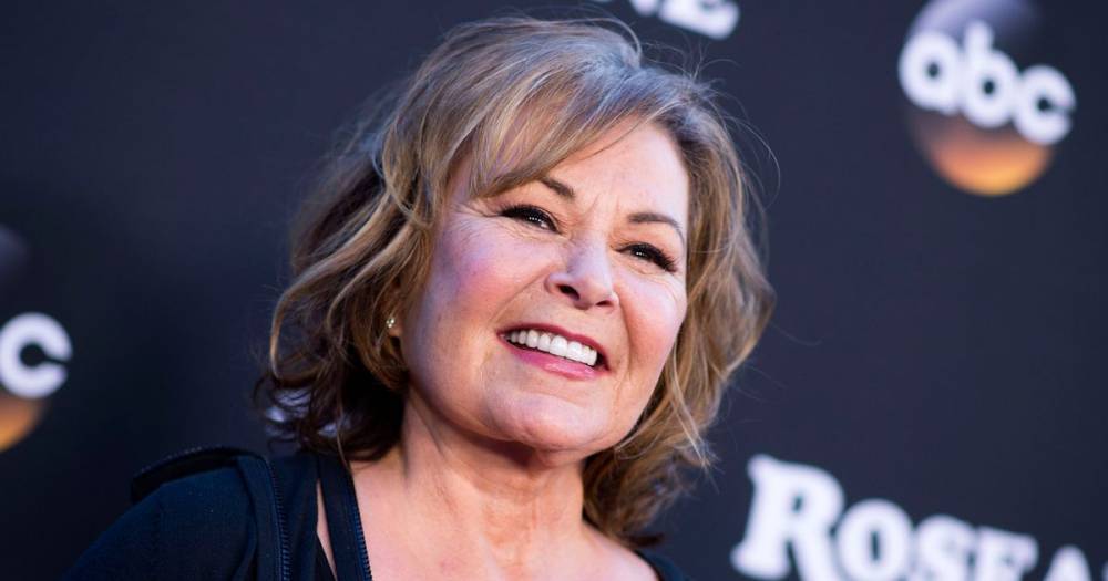 Norm Macdonald - Roseanne Barr - Roseanne Barr claims coronavirus is plot to kill off rich boomers in wild conspiracy theory - mirror.co.uk - Usa