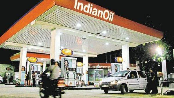 Plunging fuel demand has OMCs worried on all fronts - livemint.com - city New Delhi - India