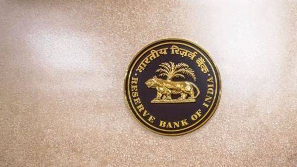 RBI offers more short-term support for state governments - livemint.com - India - city Mumbai