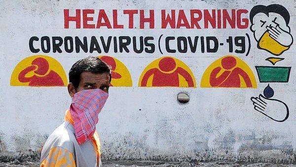 Maharashtra becomes first Indian state to have more than 1,000 coronavirus cases - livemint.com - India - city Mumbai - city Sangli - city Pune