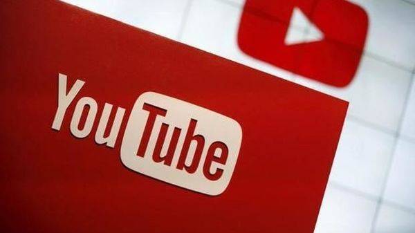 Karnataka to launch YouTube channel to engage students during lockdown - livemint.com