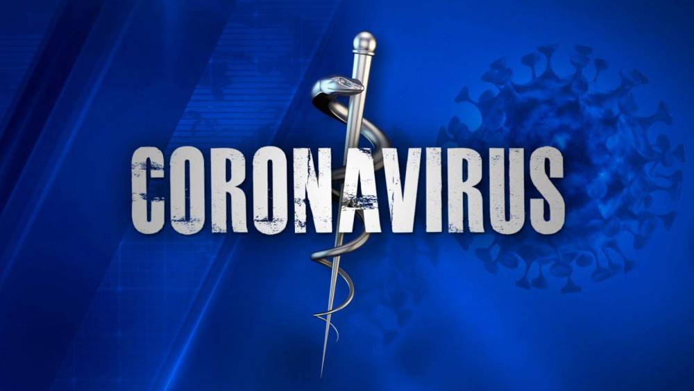 How are we doing covering the coronavirus crisis? Share your thoughts. - clickorlando.com