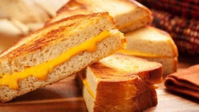 Jewish charity donates lunches for health care workers at assisted living communities - clickorlando.com - state Florida