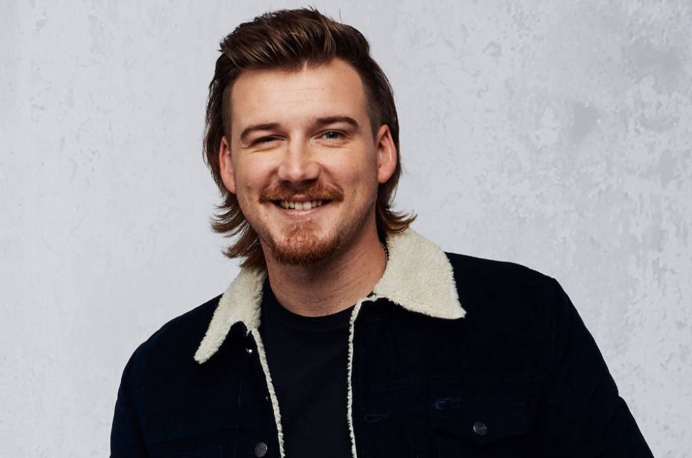 Morgan Wallen - Gabby Barrett - First-Time ACM Nominees in Limbo as Pandemic Expands the Promotional Calendar - billboard.com - county Johnson - county Green