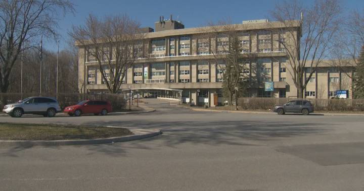 Coronavirus: Long-term care home in Laval has 105 COVID-19 cases, 8 deaths - globalnews.ca