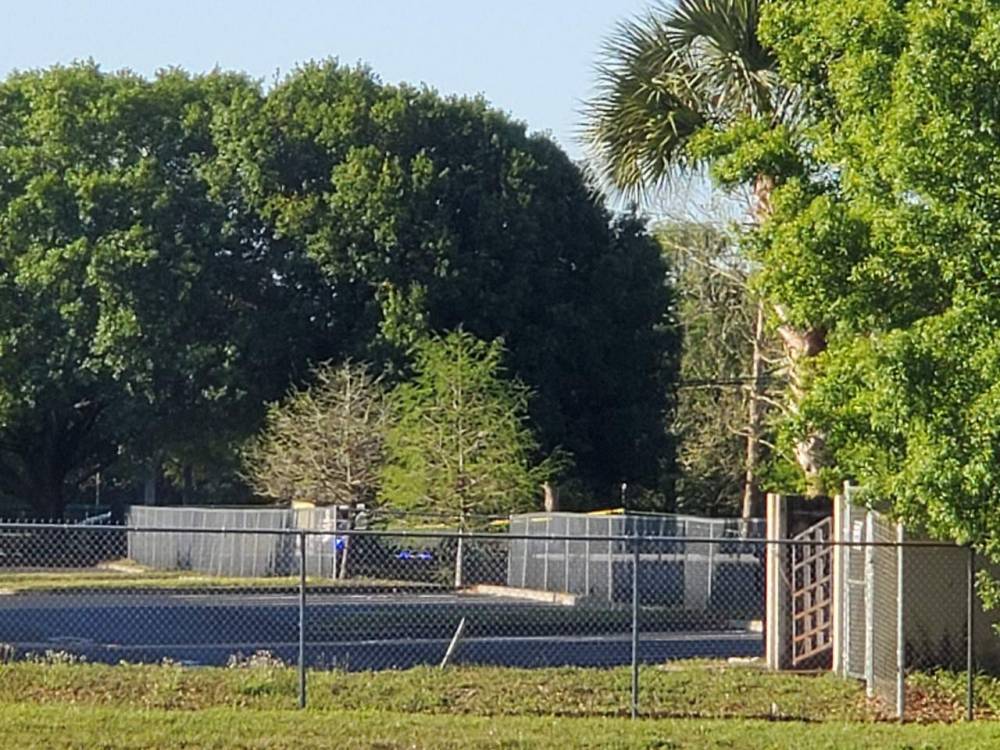 Woman’s body found on side of road near Valencia College - clickorlando.com - state Florida - county Orange