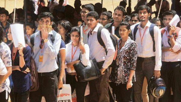 Opinion | Job destruction is a serious flashpoint - livemint.com - China - India
