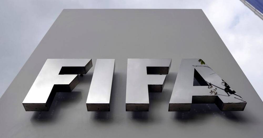FIFA issue threat to players and Premier League over pay cut saga with five conditions - mirror.co.uk