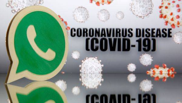 Opinion | No fast forward - livemint.com