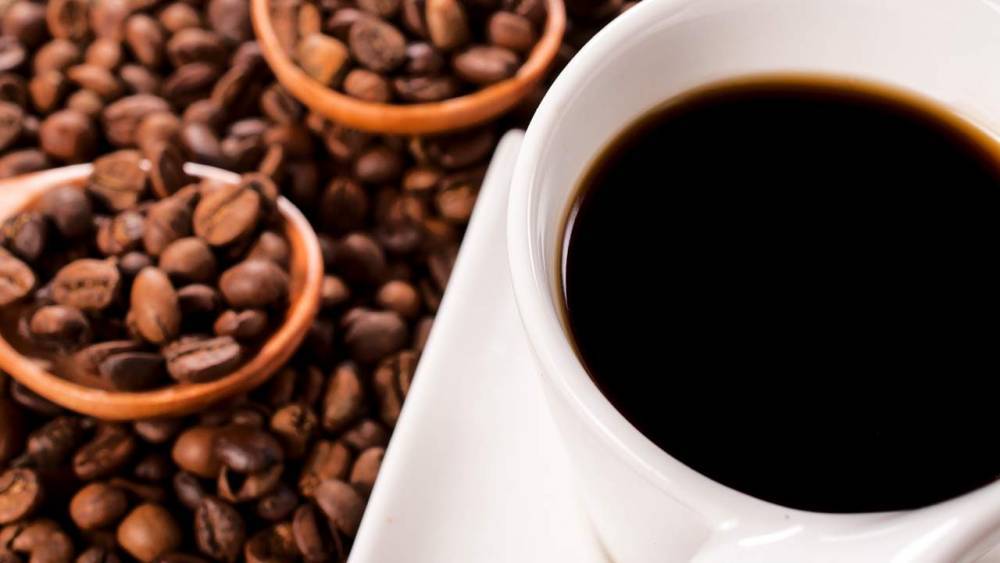 Coronavirus: Cumberland Farms serving free coffee to first responders, military personnel, health care workers - clickorlando.com