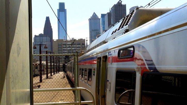 3 SEPTA employees die from coronavirus, spokesperson says - fox29.com