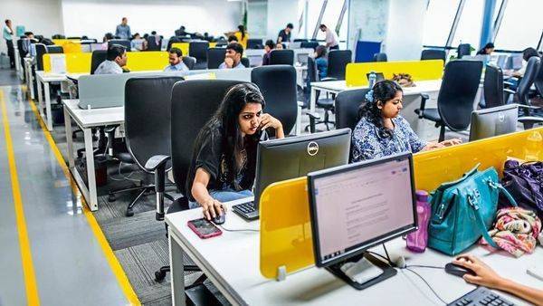 Software startups stare at mixed fortunes - livemint.com - India