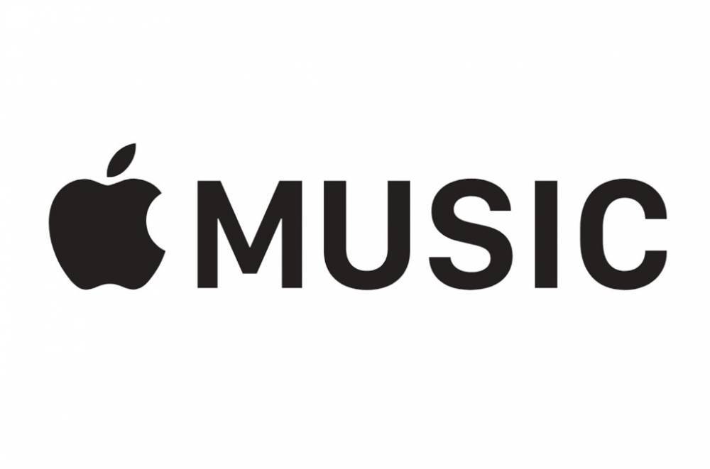 Apple Music Launches $50M Advance Fund for Indie Labels During Coronavirus - billboard.com