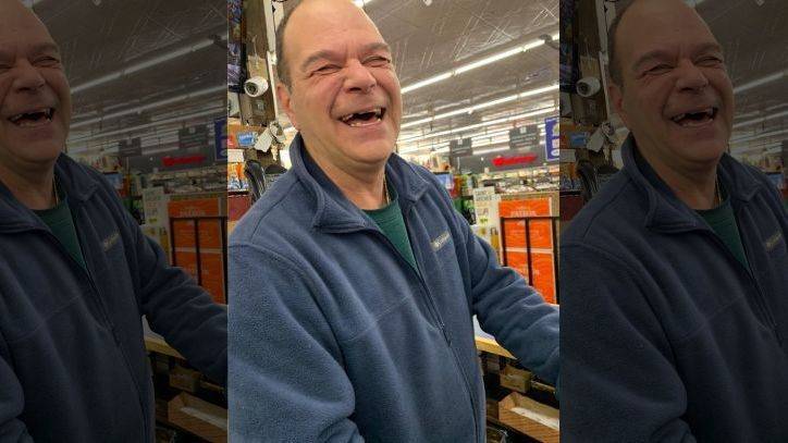 Chicago liquor store clerk remembered as great friend: 'He would do anything for you' - fox29.com - county Park - city Chicago - county Cook