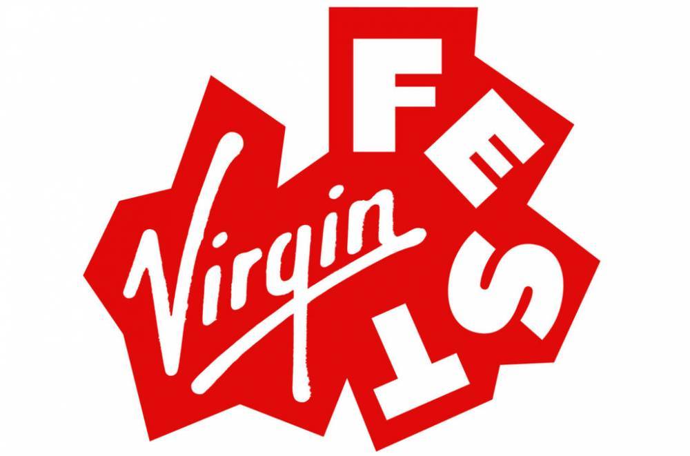 Former Insomniac Exec Steve Levy Named CMO of Virgin's Festival Division - billboard.com - Los Angeles - city Las Vegas