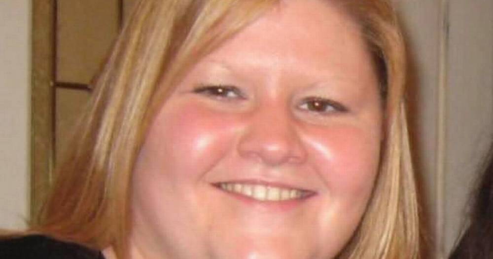 Asthma sufferer sent 'I'm scared' text to sister before she died of coronavirus - mirror.co.uk