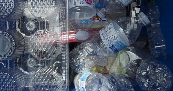 Tim Hortons - Environmentalists warn single-use plastics on the rise in Alberta amid COVID-19 pandemic - globalnews.ca - Canada