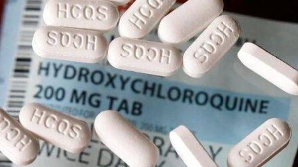Donald Trump - President Trump full of praise as India lifts export ban on hydroxychloroquine - livemint.com - city New Delhi - Usa - India