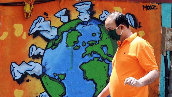 150 new coronavirus cases reported in Maharashtra as of 8:00 AM - Apr 08 - livemint.com - city Mumbai