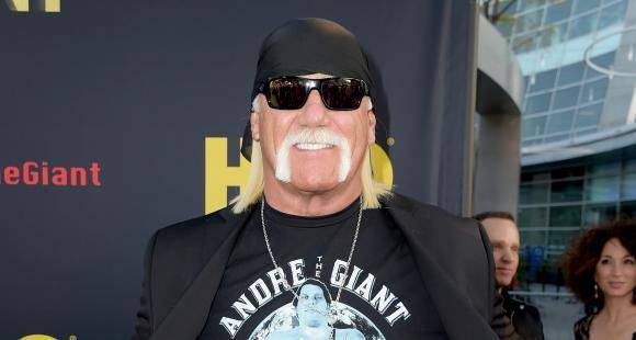WWE NEWS: Hulk Hogan says Coronavirus is God’s way of punishing people and maybe we don't need a vaccine - pinkvilla.com - China