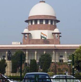 Tushar Mehta - Justice Ashok Bhushan - SC asks Centre to provide free covid-19 testing - livemint.com - city New Delhi