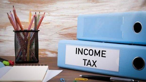 Income tax department asks taxpayers to keep their e-filing account safe - livemint.com - city New Delhi - India