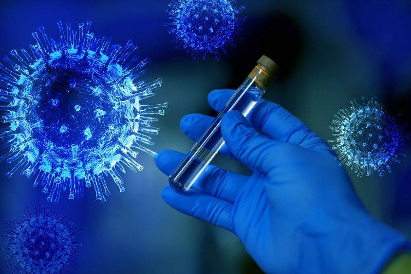 Oxford Biomedica joins consortium for coronavirus vaccine - pharmaceutical-technology.com - Britain - city Oxford