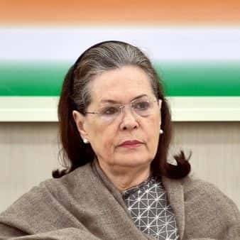 Sonia Gandhi - TV bodies deplore Sonia Gandhi’s call to ban government advertising - livemint.com - city New Delhi - India