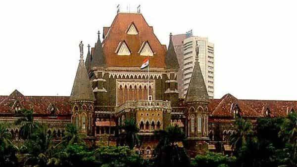 Mumbai civic body circular doesn't prevent burial of COVID-19 victim: HC - livemint.com - city Mumbai