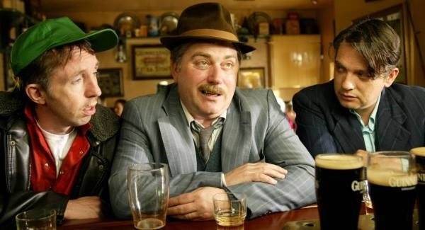 Killinaskully is making a comeback to Irish television screens - breakingnews.ie - Ireland