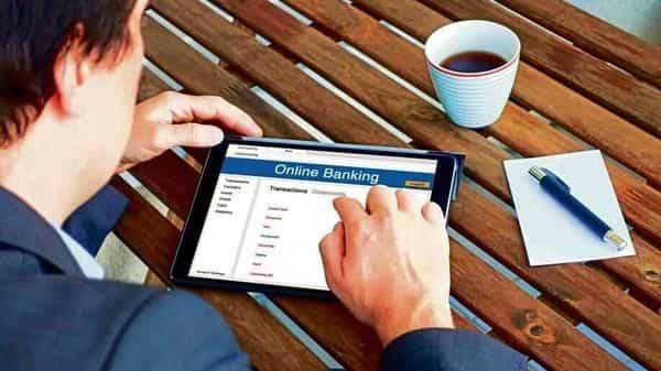 You can transfer small amounts through netbanking without adding a beneficiary - livemint.com - India