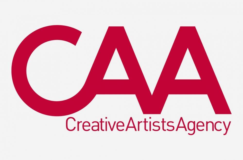 CAA Cuts Pay Amid Pandemic, Agency Co-Chairmen to Forgo Salary - billboard.com